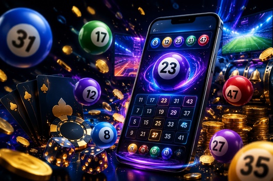 ios77