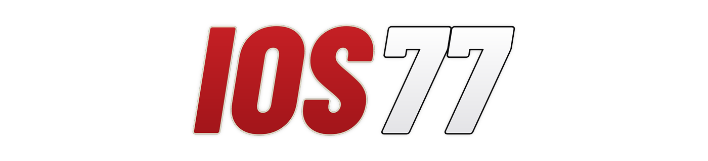 ios77
